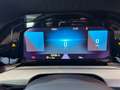 Volkswagen Golf Variant Business mHeV DSG Grau - thumbnail 16