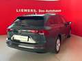 Volkswagen Golf Variant Business mHeV DSG Grau - thumbnail 3