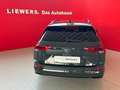 Volkswagen Golf Variant Business mHeV DSG Grau - thumbnail 7