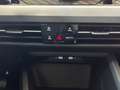 Volkswagen Golf Variant Business mHeV DSG Grau - thumbnail 20