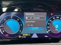 Volkswagen Golf Variant Business mHeV DSG Grau - thumbnail 14