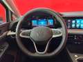 Volkswagen Golf Variant Business mHeV DSG Grau - thumbnail 11
