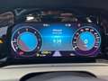 Volkswagen Golf Variant Business mHeV DSG Grau - thumbnail 13
