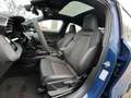 Audi RS3 Limousine Keramik/360°Cam/Matrix/Pano/RS-AGA Azul - thumbnail 7