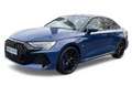 Audi RS3 Limousine Keramik/360°Cam/Matrix/Pano/RS-AGA Azul - thumbnail 15