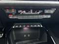 Audi RS3 Limousine Keramik/360°Cam/Matrix/Pano/RS-AGA Azul - thumbnail 12