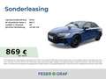 Audi RS3 Limousine Keramik/360°Cam/Matrix/Pano/RS-AGA Azul - thumbnail 1