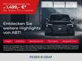 Audi RS3 Limousine Keramik/360°Cam/Matrix/Pano/RS-AGA Azul - thumbnail 16