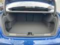 Audi RS3 Limousine Keramik/360°Cam/Matrix/Pano/RS-AGA Azul - thumbnail 6