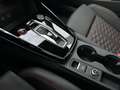 Audi RS3 Limousine Keramik/360°Cam/Matrix/Pano/RS-AGA Azul - thumbnail 13