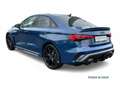 Audi RS3 Limousine Keramik/360°Cam/Matrix/Pano/RS-AGA Azul - thumbnail 4