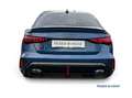 Audi RS3 Limousine Keramik/360°Cam/Matrix/Pano/RS-AGA Azul - thumbnail 5