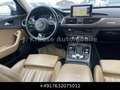 Audi A6 allroad 3.0 BiTDI Aut. Memory Leder ACC Siyah - thumbnail 15