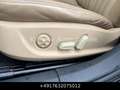 Audi A6 allroad 3.0 BiTDI Aut. Memory Leder ACC Negro - thumbnail 21