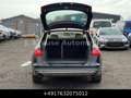 Audi A6 allroad 3.0 BiTDI Aut. Memory Leder ACC Negro - thumbnail 29