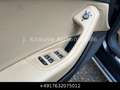 Audi A6 allroad 3.0 BiTDI Aut. Memory Leder ACC Negro - thumbnail 20