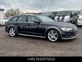 Audi A6 allroad 3.0 BiTDI Aut. Memory Leder ACC Чорний - thumbnail 6
