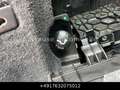 Audi A6 allroad 3.0 BiTDI Aut. Memory Leder ACC Negro - thumbnail 28