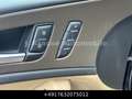 Audi A6 allroad 3.0 BiTDI Aut. Memory Leder ACC Schwarz - thumbnail 22