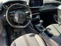 Peugeot 208 208 1.5 bluehdi Allure Pack s Gris - thumbnail 11