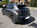 Peugeot 208 208 1.5 bluehdi Allure Pack s Gris - thumbnail 5