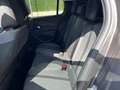 Peugeot 208 208 1.5 bluehdi Allure Pack s Gris - thumbnail 8