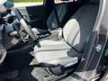 Peugeot 208 208 1.5 bluehdi Allure Pack s Gris - thumbnail 10