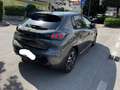 Peugeot 208 208 1.5 bluehdi Allure Pack s Gris - thumbnail 9