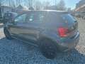 Volkswagen Polo Polo V 2009 5p 1.2 tdi Comfortline - thumbnail 5