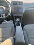 Volkswagen Polo Polo V 2009 5p 1.2 tdi Comfortline - thumbnail 15