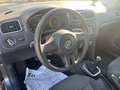 Volkswagen Polo Polo V 2009 5p 1.2 tdi Comfortline - thumbnail 13
