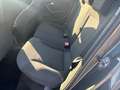 Volkswagen Polo Polo V 2009 5p 1.2 tdi Comfortline - thumbnail 11