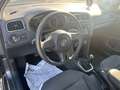Volkswagen Polo Polo V 2009 5p 1.2 tdi Comfortline - thumbnail 14