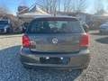 Volkswagen Polo Polo V 2009 5p 1.2 tdi Comfortline - thumbnail 6