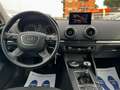 Audi A3 SPB 1.4 TFSI 125 CV Attraction Gris - thumbnail 16