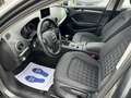 Audi A3 SPB 1.4 TFSI 125 CV Attraction Grijs - thumbnail 12