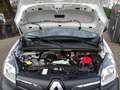 Renault Kangoo Z.E. KOOP ACCU NAVI PDC 1e EIG NWST Blanco - thumbnail 23