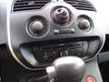 Renault Kangoo Z.E. KOOP ACCU NAVI PDC 1e EIG NWST Blanco - thumbnail 17