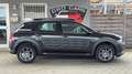 Citroen C4 Cactus Selection*TÜV NEU* Negro - thumbnail 5