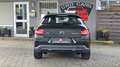 Citroen C4 Cactus Selection*TÜV NEU* Negro - thumbnail 6