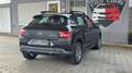 Citroen C4 Cactus Selection*TÜV NEU* Negro - thumbnail 8