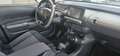 Citroen C4 Cactus Selection*TÜV NEU* Negro - thumbnail 9