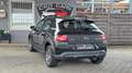 Citroen C4 Cactus Selection*TÜV NEU* Negro - thumbnail 7