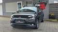 Citroen C4 Cactus Selection*TÜV NEU* Negro - thumbnail 4