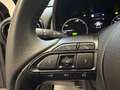 Toyota Yaris 1.5H Active // IBRIDA // BusinessPack // ITALIANA Noir - thumbnail 11