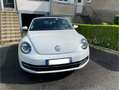 Volkswagen Coccinelle Cabriolet 1.2 TSI 105 BMT Couture White - thumbnail 11