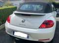 Volkswagen Coccinelle Cabriolet 1.2 TSI 105 BMT Couture White - thumbnail 13