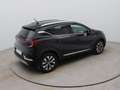 Renault Captur TCe 130pk Intens Camera | Climate | Navi | Parksen Zwart - thumbnail 11