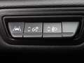 Renault Captur TCe 130pk Intens Camera | Climate | Navi | Parksen Zwart - thumbnail 22