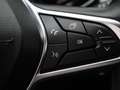 Renault Captur TCe 130pk Intens Camera | Climate | Navi | Parksen Zwart - thumbnail 15